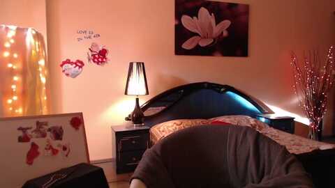 Media: miriamrose Myfreecams Invalid Date