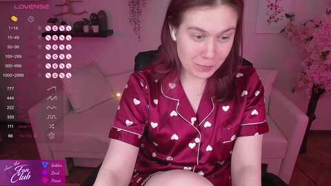 Media: nancy_sun Myfreecams Invalid Date