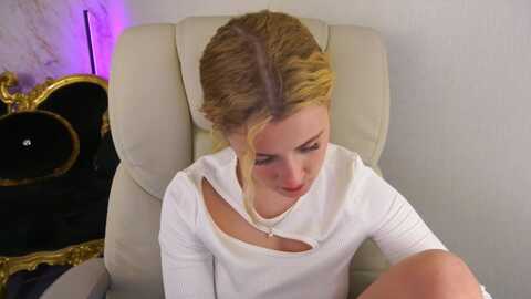Media: petitelexy Myfreecams Invalid Date