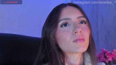 Media: samirah_ Myfreecams Invalid Date
