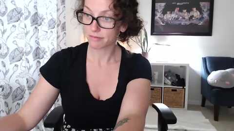 Media: sarah_stark Myfreecams Invalid Date