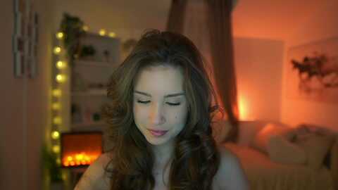 Media: shy_jane Myfreecams Invalid Date