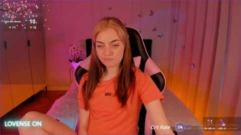 Media: stefani_grand Myfreecams Invalid Date