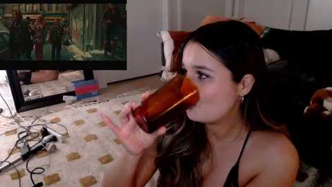 Media: stonksroom Myfreecams Invalid Date