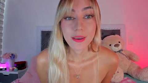 Media: sweetmar23 Myfreecams Invalid Date