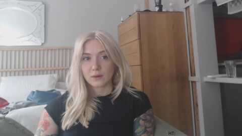 Media: tattoo_bbgirl Myfreecams Invalid Date