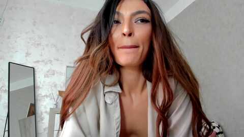 Media: temptingtease Myfreecams Invalid Date