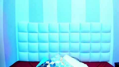 Media: teresasroom Myfreecams Invalid Date