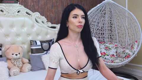 Media: tesa000 Myfreecams Invalid Date