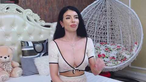 Media: tesa000 Myfreecams Invalid Date