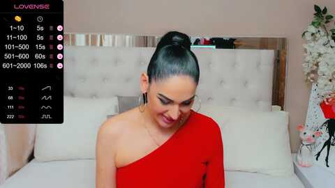 wild_angel888 @ myfreecams on 20240322