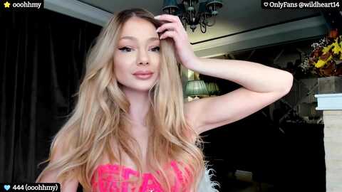 Media: yveline Myfreecams Invalid Date