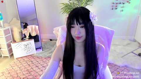 Media: acaiberry Myfreecams Invalid Date