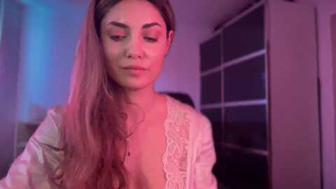 Media: allie_synn Myfreecams Invalid Date