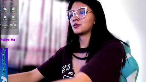 Media: amypreesley Myfreecams Invalid Date