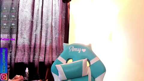 Media: amypreesley Myfreecams Invalid Date