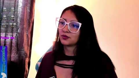 Media: amypreesley Myfreecams Invalid Date