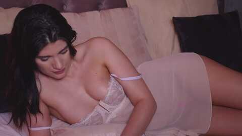 Media: angelafaye Myfreecams Invalid Date
