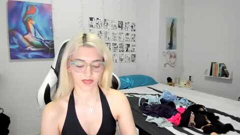 Media: annatame Myfreecams Invalid Date