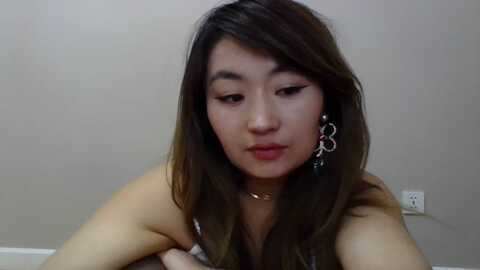 asiandoll2000