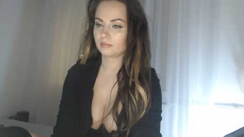 Media: asweetjessie Myfreecams Invalid Date
