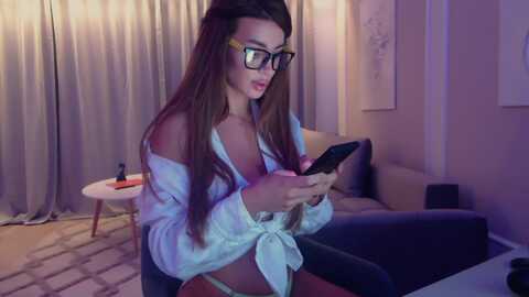 Media: banditaa Myfreecams Invalid Date