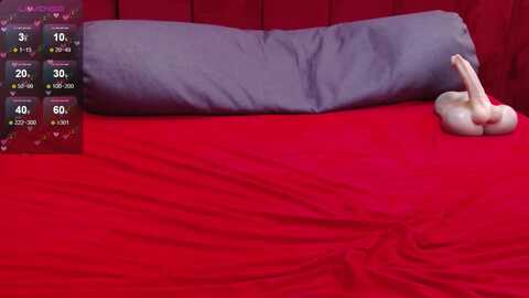 Media: beamayer Myfreecams Invalid Date