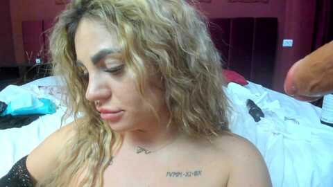 Media: bo0ty_queen_ Myfreecams Invalid Date