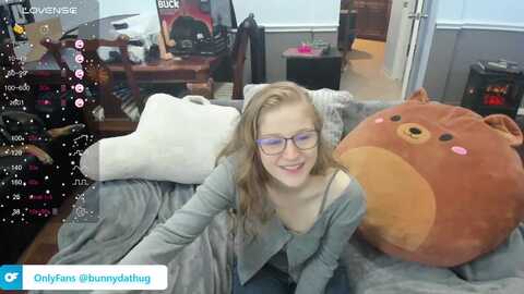 Media: bunnydathug Myfreecams Invalid Date