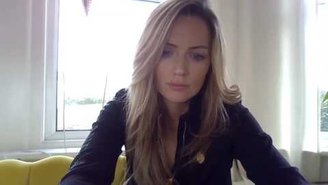 Media: courtney Myfreecams Invalid Date