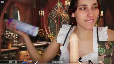 Media: dashy Myfreecams Invalid Date