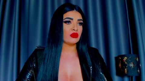 Media: devasha Myfreecams Invalid Date
