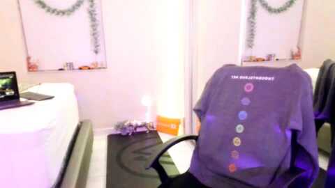 Media: elymarie Myfreecams Invalid Date