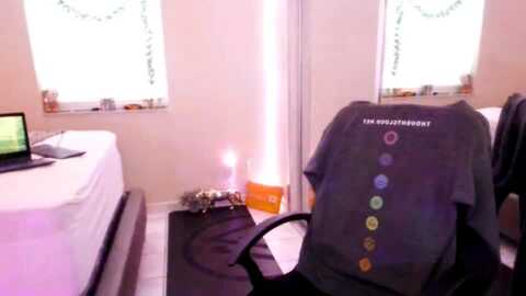 Media: elymarie Myfreecams Invalid Date