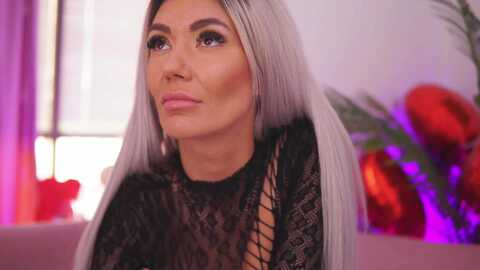 Media: falllingangel Myfreecams Invalid Date