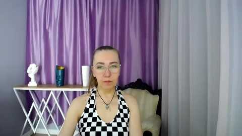 Media: greybunny Myfreecams Invalid Date