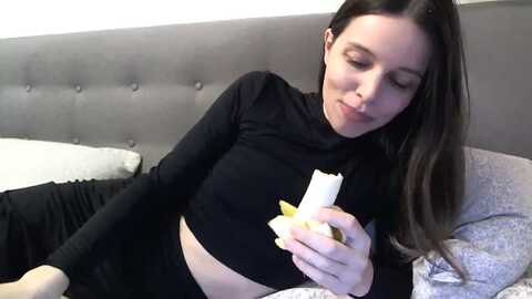 Media: heaven_hot Myfreecams Invalid Date