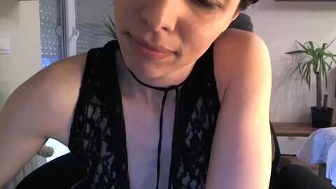 Media: heaven_hot Myfreecams Invalid Date