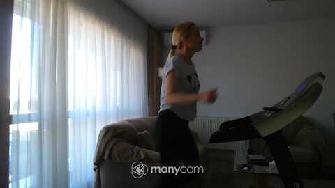Media: hrystina_ Myfreecams Invalid Date