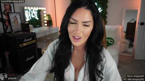 Media: itskylieeh Myfreecams Invalid Date
