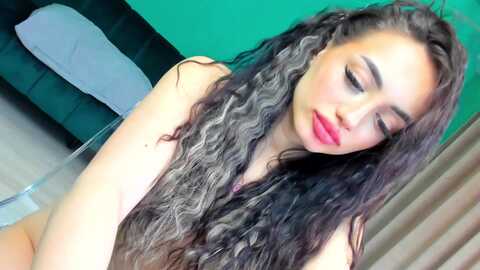 Media: kaylalaine Myfreecams Invalid Date