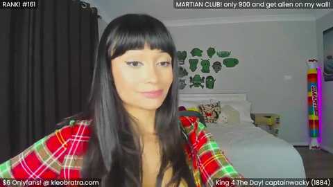 Media: kleobratra Myfreecams Invalid Date