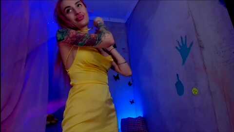 Media: licklizz Myfreecams Invalid Date