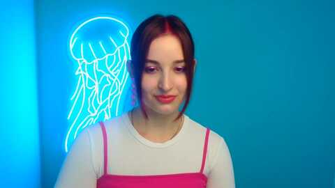Media: lilli_fun Myfreecams Invalid Date