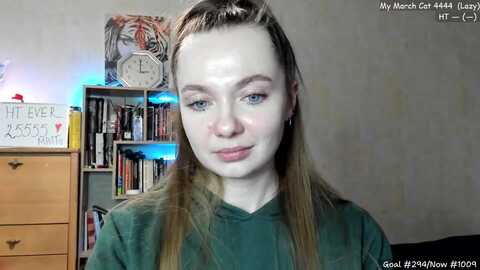 Media: lizaghost Myfreecams Invalid Date