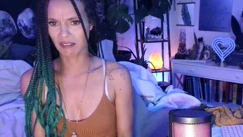 Media: lunarlexxx Myfreecams Invalid Date