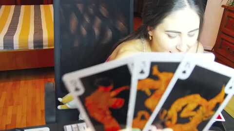 Media: marahari Myfreecams Invalid Date