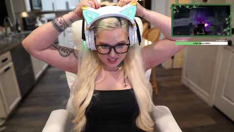 Media: mermaidmiley Myfreecams Invalid Date