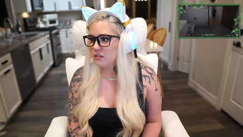 Media: mermaidmiley Myfreecams Invalid Date