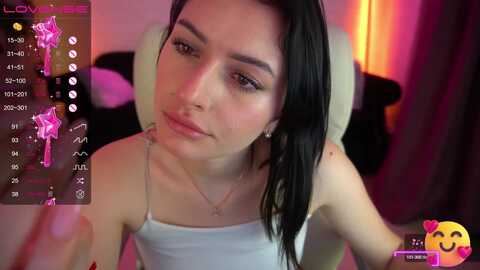 Media: milanamusee Myfreecams Invalid Date